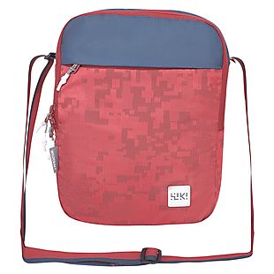 wildcraft ladies sling bags