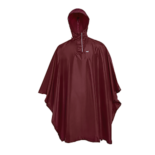 Poncho raincoat wildcraft Clearance
