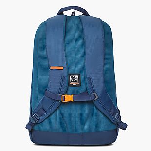 wildcraft pacto backpack
