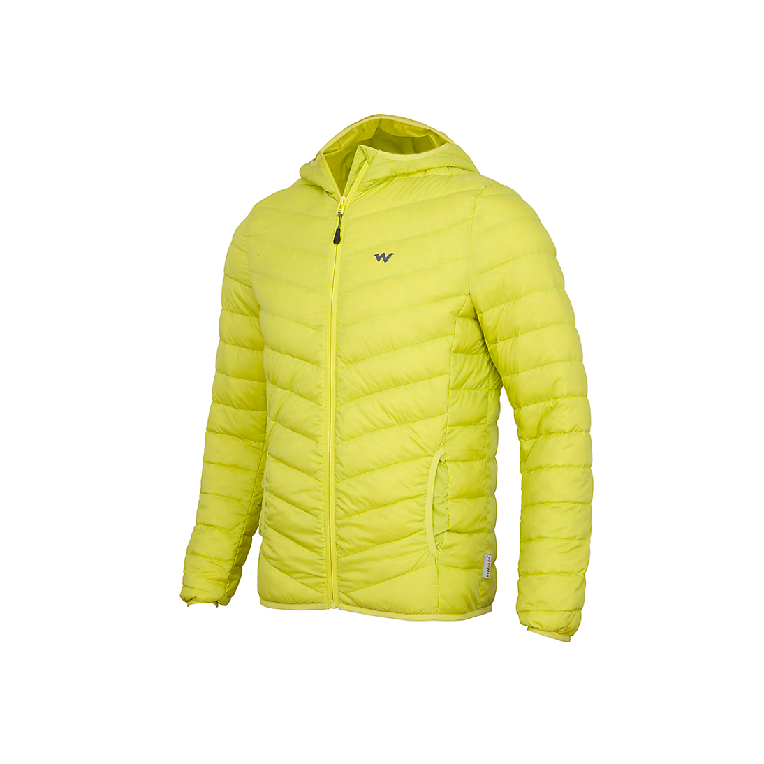 Wildcraft jackets hoodies Clearance